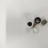 Изображение товара 2