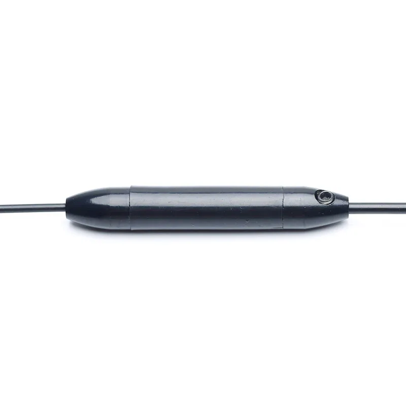 

OPPXUN For Diamond Antenna Az506fx Car Walkie Ttalkie Antenna AZ Series Soft Car Station AZ-506FX Antenna