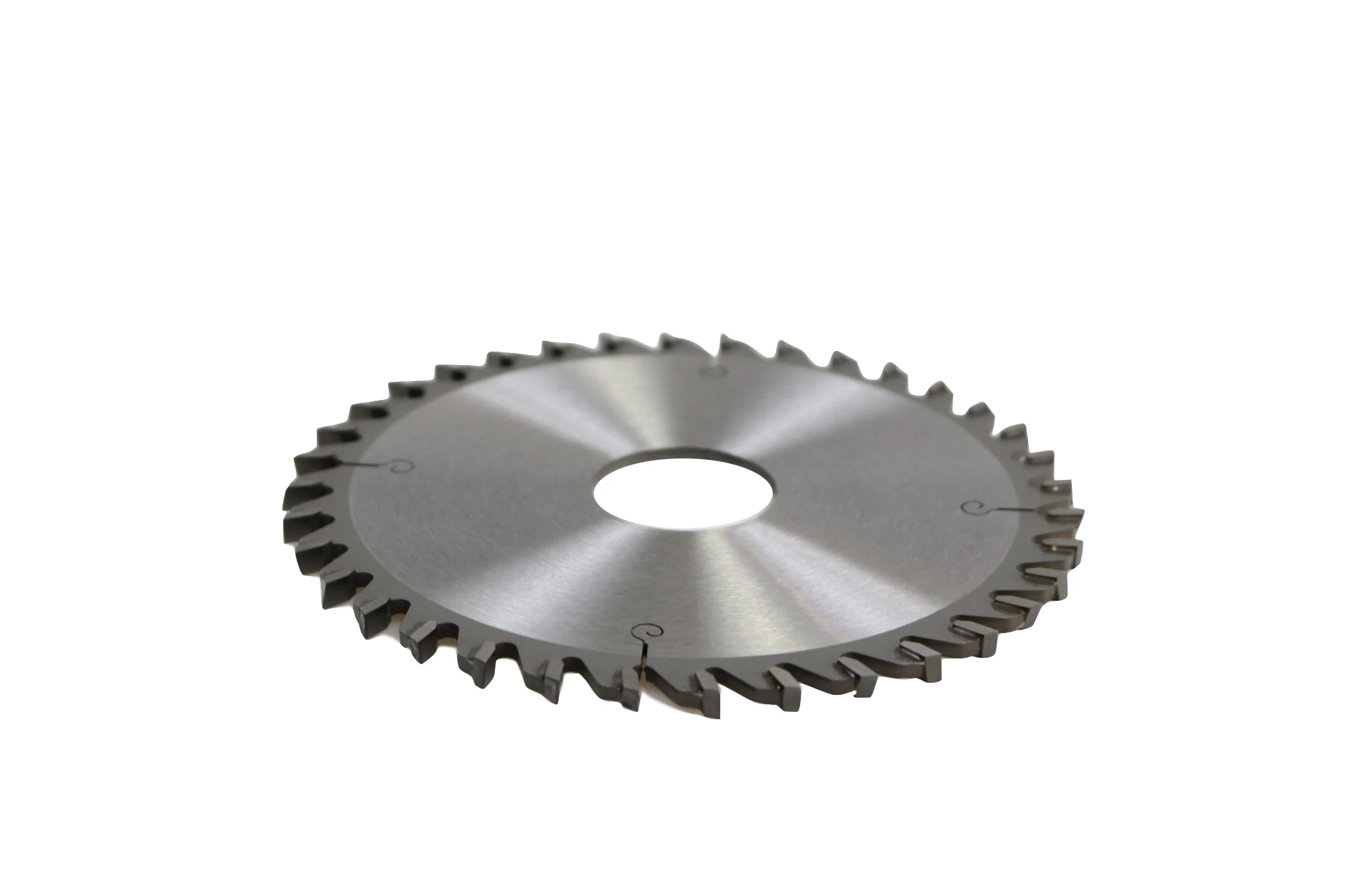 Полотно для циркулярной пилы по дереву | Инструменты