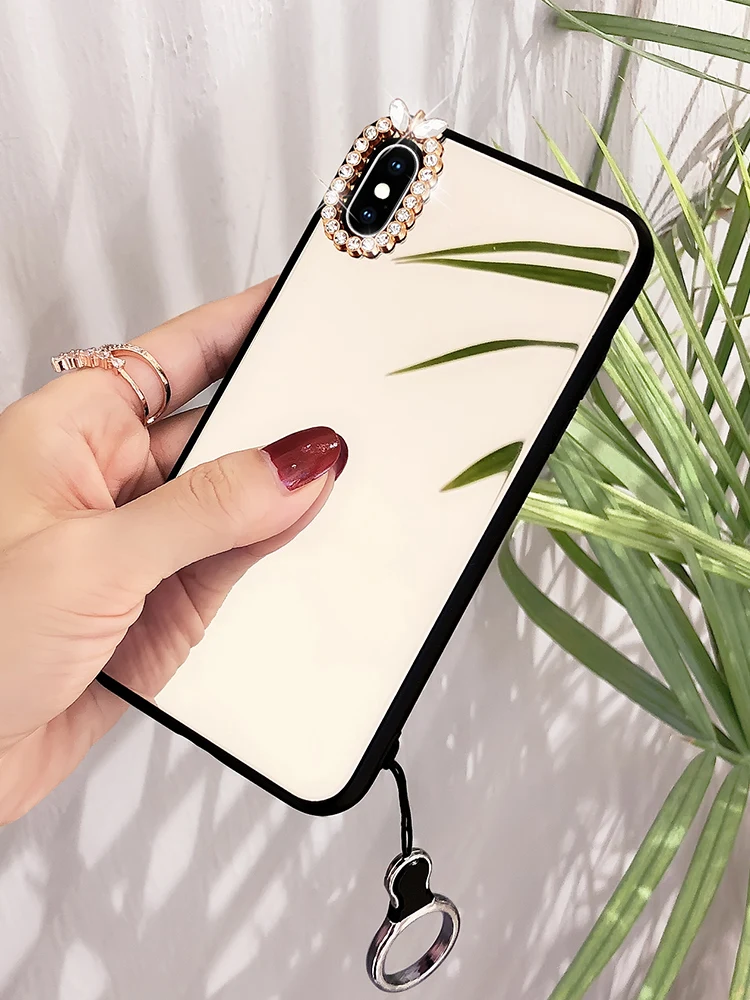 Чехол для samsung Galaxy S7 edge J8 A50 A70 A830 A30 A10 M10 S8 Plus S9 Note 9 8 S10 # Z | Мобильные телефоны и