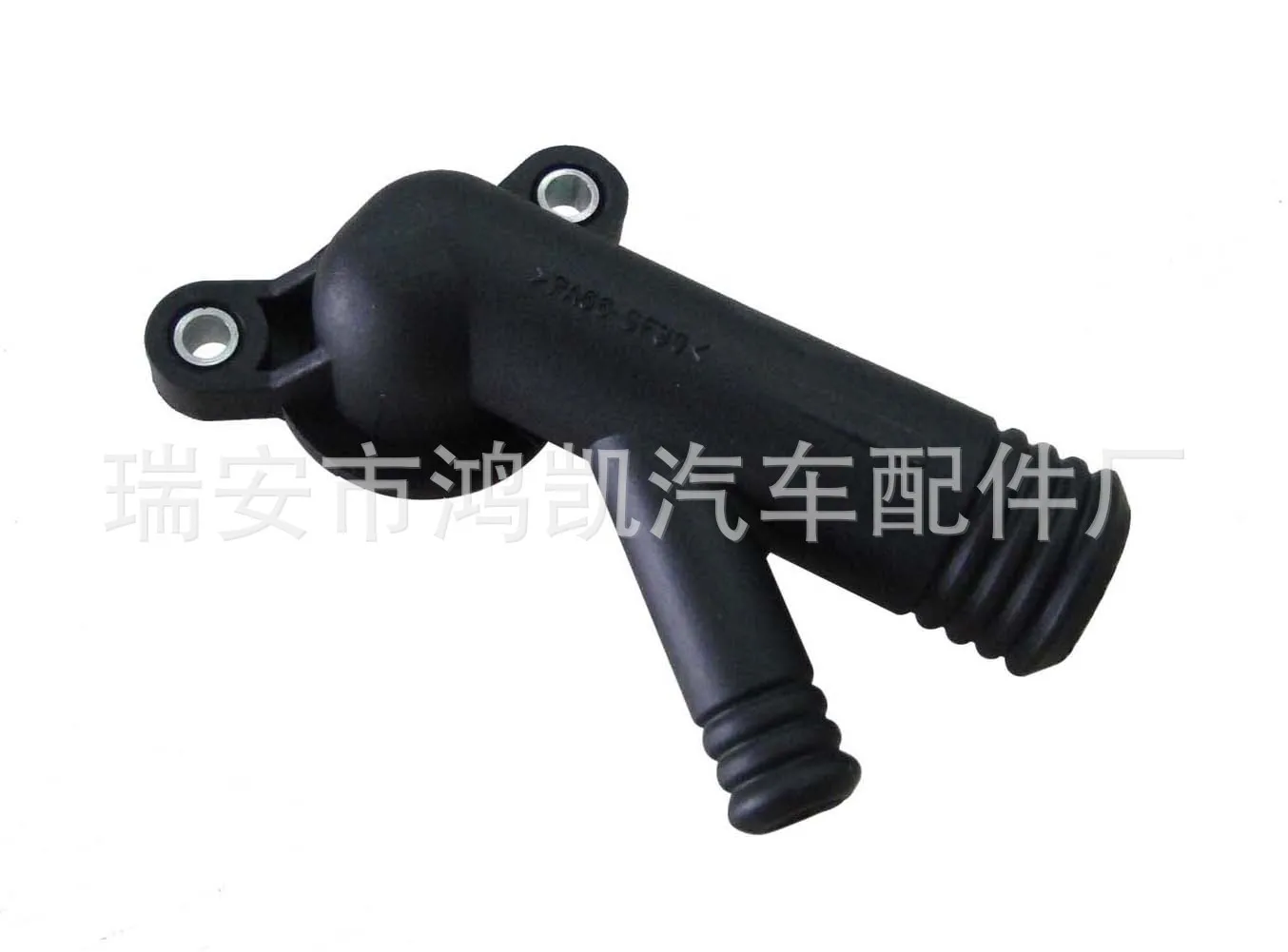 

Fit for 11531743679 automobile water pipe / water pipe joint