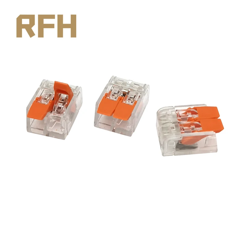 0 4 мм Мини Быстрый универсальный разъем провода Легкий провод автомобиля и