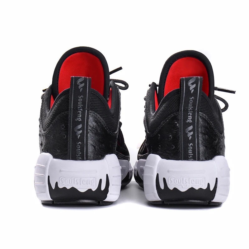 Кроссовки для мужчин и женщин быстросохнущие камуфляжные летняя обувь ходьбы