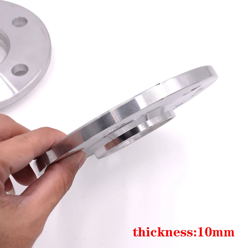 Уплотнительная прокладка для автомобильных колес 3 5 мм 10 bmw g30 g02 4 шт.