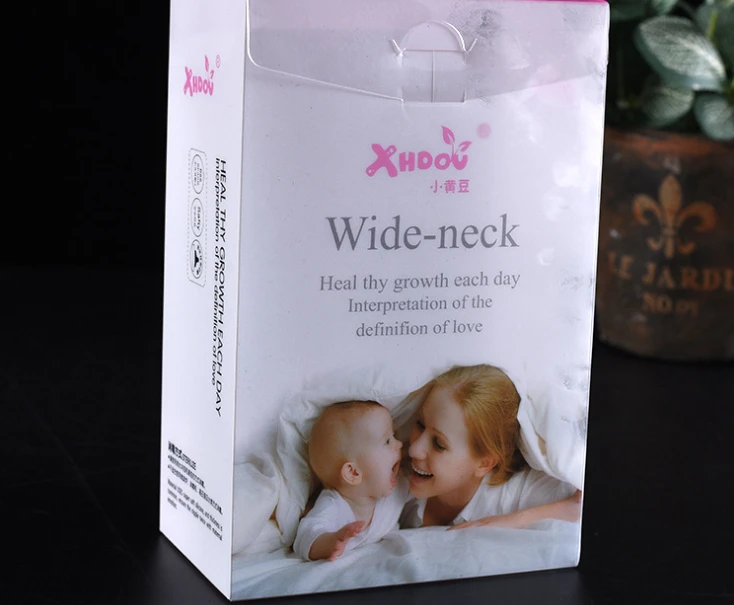 Изготовленная на заказ матовая пластиковая упаковочная коробка из ПВХ с