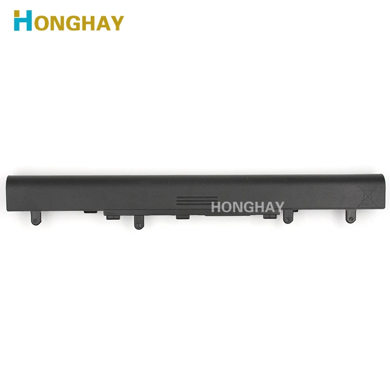 HONGHAY ноутбук Батарея для Acer AL12A32 Aspire V5 100 400 500 171 431 471 531 571G 571P 471G|Аккумуляторы