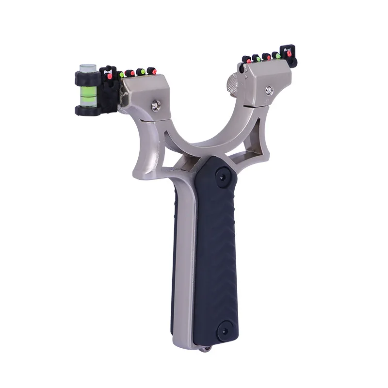 

Новинка, кошельки с ровным прицелом Для катапульты, точный и быстрый ровный плоский кошелек для съемки на открытом воздухе