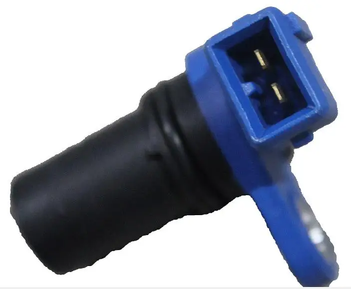 

Camshaft Position Sensor For Fiesta MK6 2003-2008