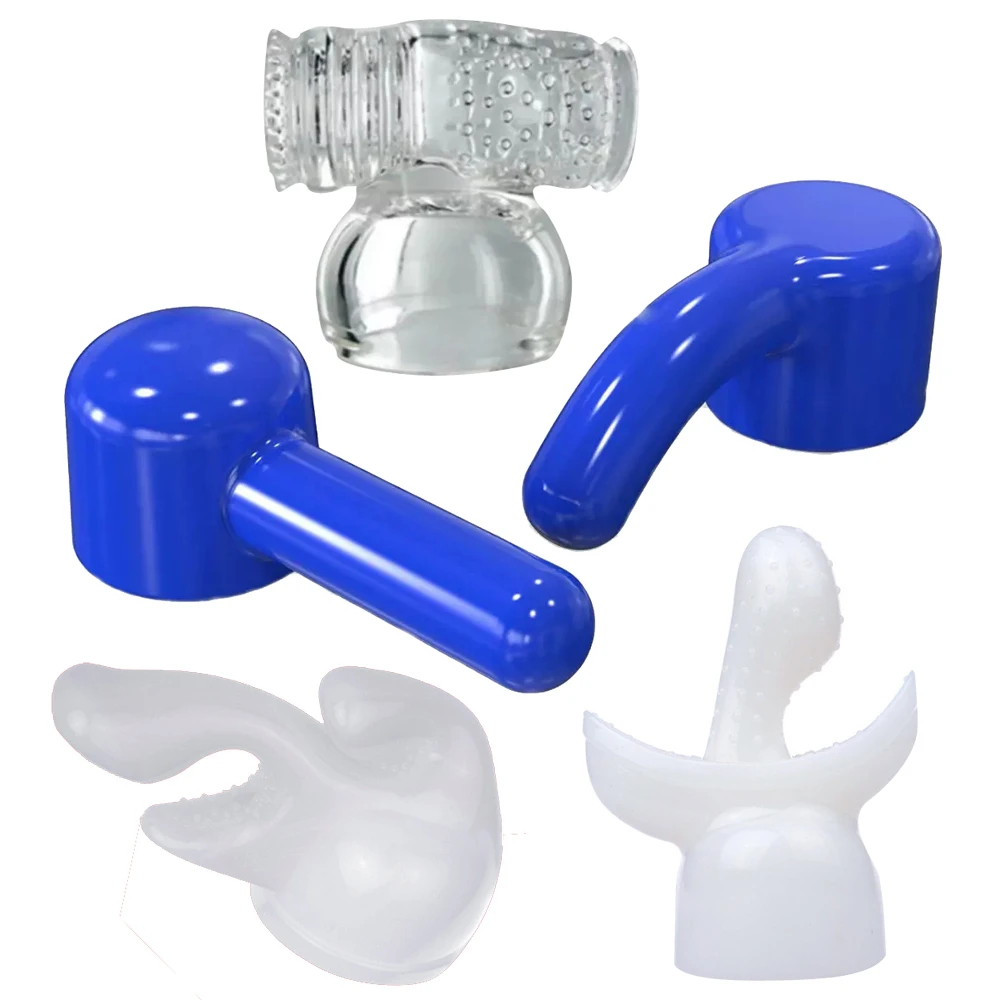 Приспособления для секс палочки подходят массажера вибратора оригинальная