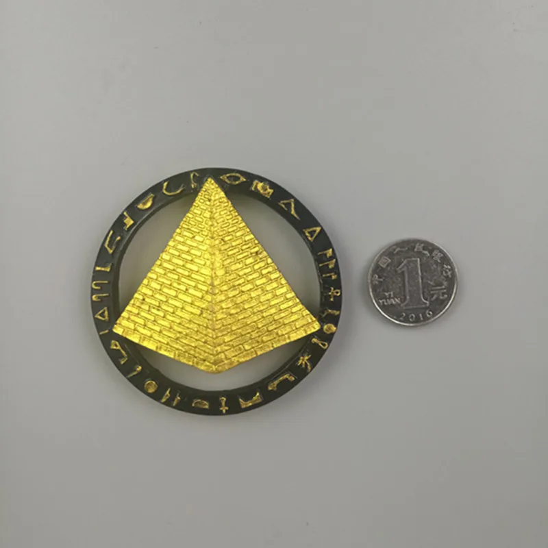 Мировой магнит на холодильник магниты Италия Рим смола наклейка мир путешествия