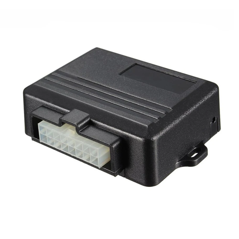 Универсальный автоматический 2 дверный/4 для двери автомобиля Elantra Accent Tucson модуль