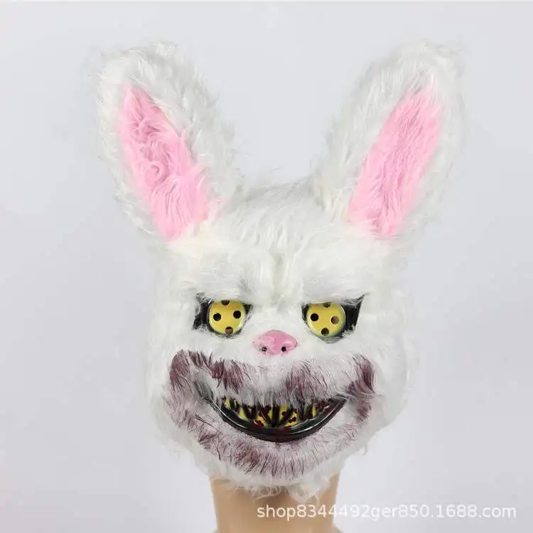 Реквизит для костюма Хэллоуина вечерние взрослых/подростков забавная