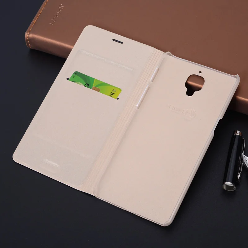 Кожаный чехол книжка 360 для Oneplus 3 T One Plus Plus3 Oneplus3 телефона бумажник с карманом