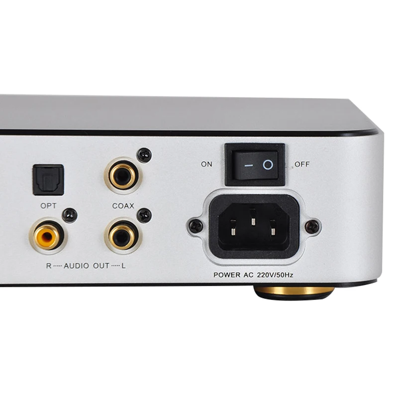 Цифровой DSD декодер AK4497/AK4499/ES9038PRO R300 для воспроизведения музыки ЦАП - купить по
