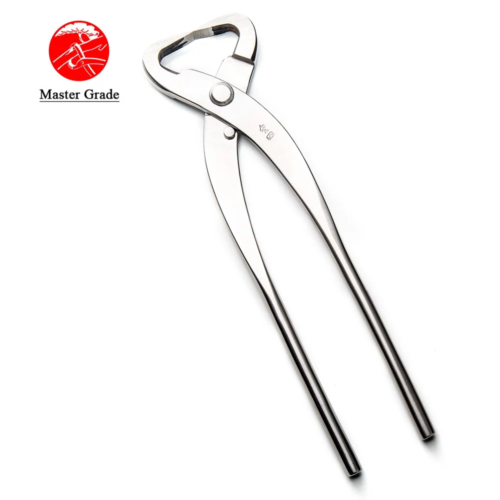 Разветвитель ствола мастер класса 270 мм разветвитель ветвей 5Cr15MoV инструмент