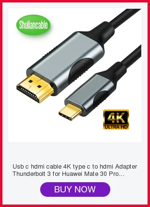 1,5 м usb кабель 10 шт./лот 20 шт./лот 50 шт./лот 100 шт./лот нейлоновый плетеный кабель Быстрая зарядка для iPhone кабель