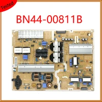 bn44 00811b pslf271m07b power supply board for samsung tv professional power supply card original power support board power card