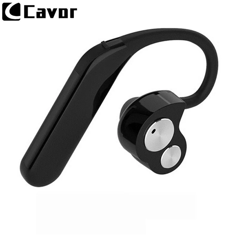 Спортивные TWS беспроводные Bluetooth наушники для Cubot King Kong 3 X18 Plus стереонаушники Hi-Fi