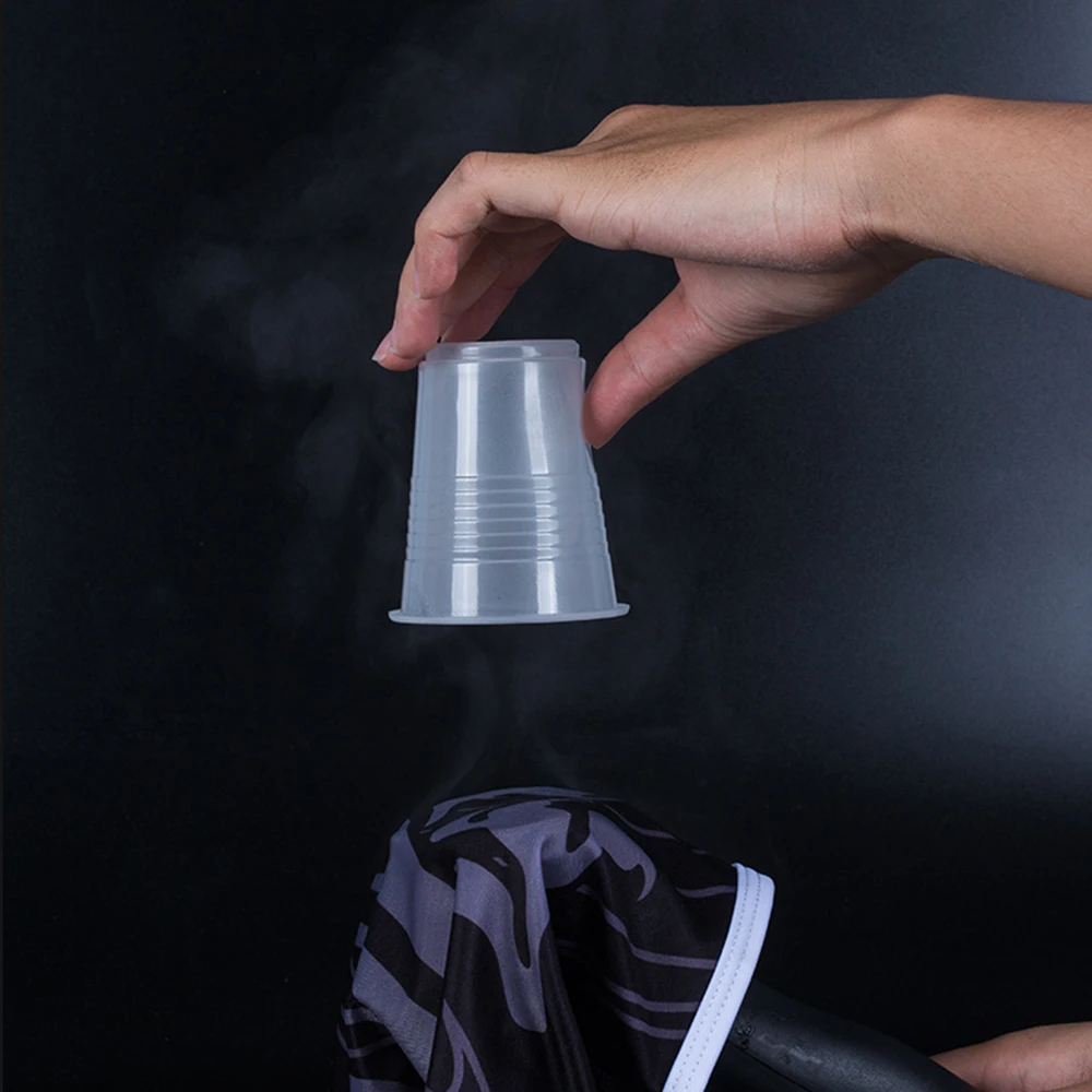 Мотоциклетная Балаклава летняя маска для лица из вискозы мотоциклетные дышащие