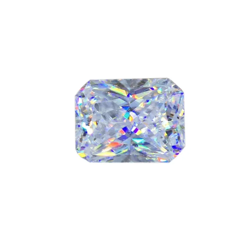 ,   1.00ct D VVS barestone,     ,