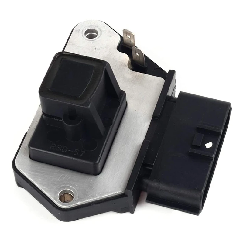 Crank Angle Sensor Ignition Module for Rover 400 Honda Civic Part Number RSB57 22100-72B00 | Автомобили и мотоциклы