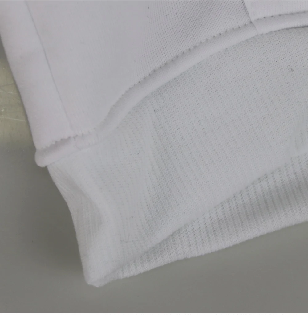 ACDC женские мужские черные толстовки с буквенным принтом Толстовка Новая мода