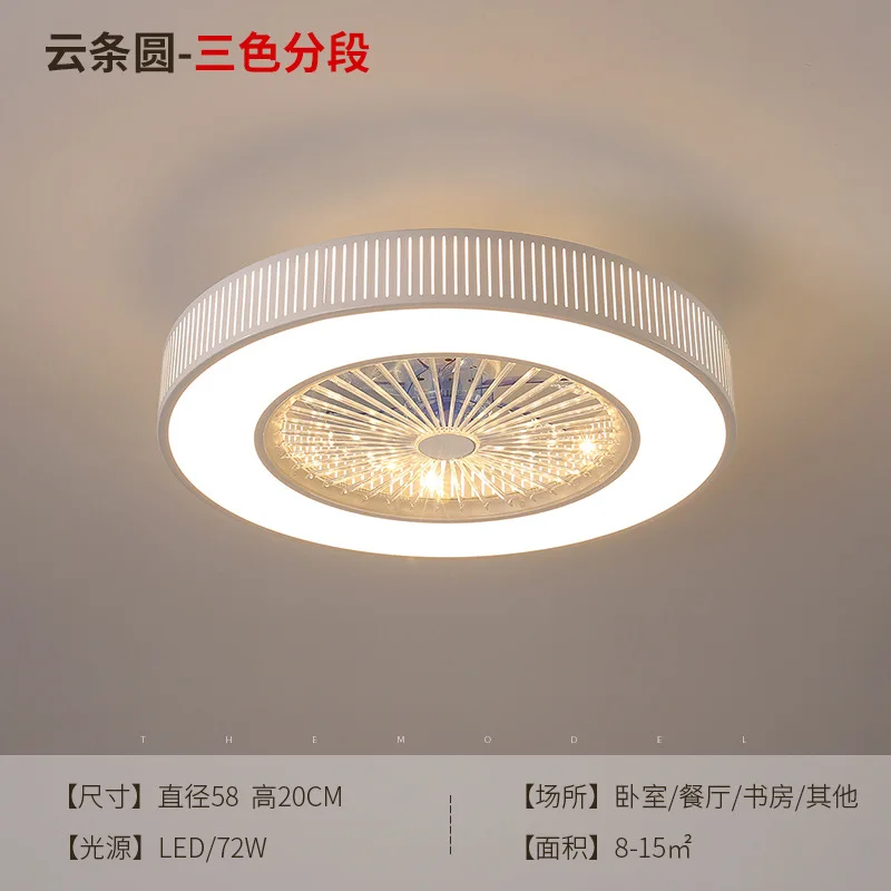 

rustic flush mount ceiling lights ceiling chandelier hallway lamp LED ceiling lamp balcony porch restaurant