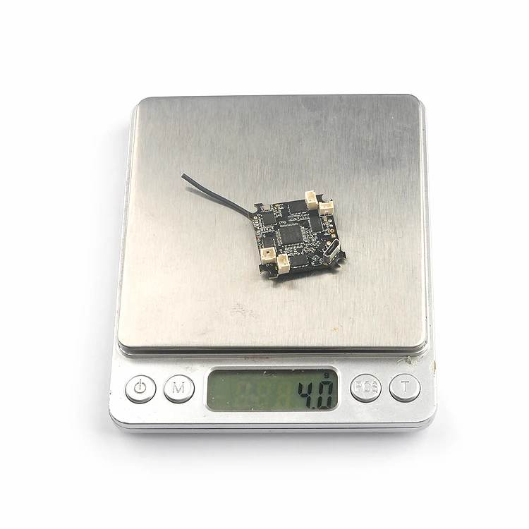 happymodel turtlebee f3 1s betaflight матовый контроллер п