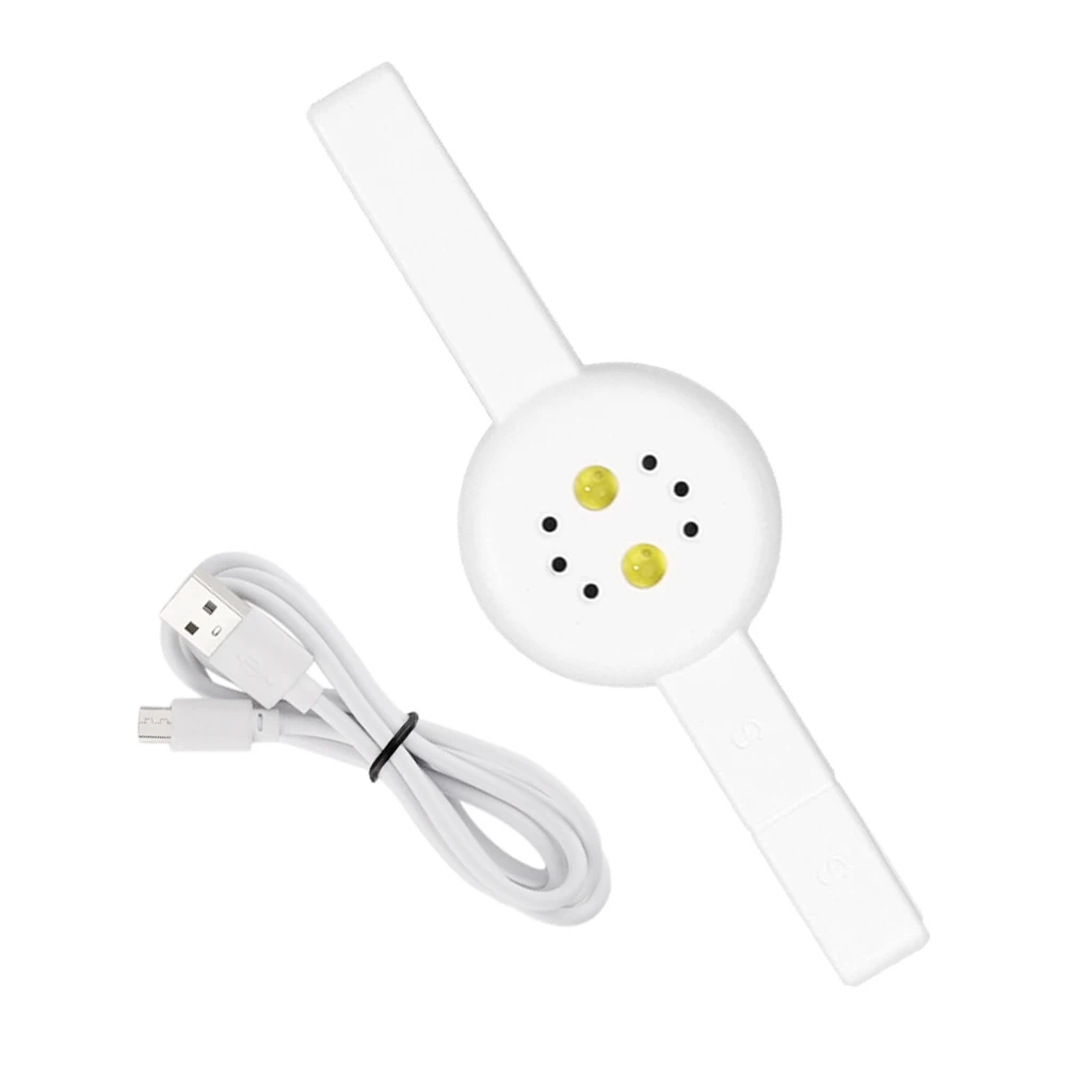 Солнцезащитные очки &quotкошачий глаз&quot гель фототерапии лампа для лечения Ногтей