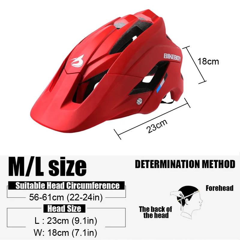 Шлем для шоссейного велосипеда горный велосипед велосипедный шлем женщин и