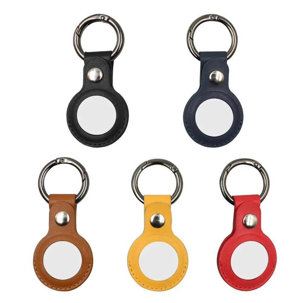 Новинка защитный чехол для Apple airтеги ударопрочный с Bluetooth местоположения