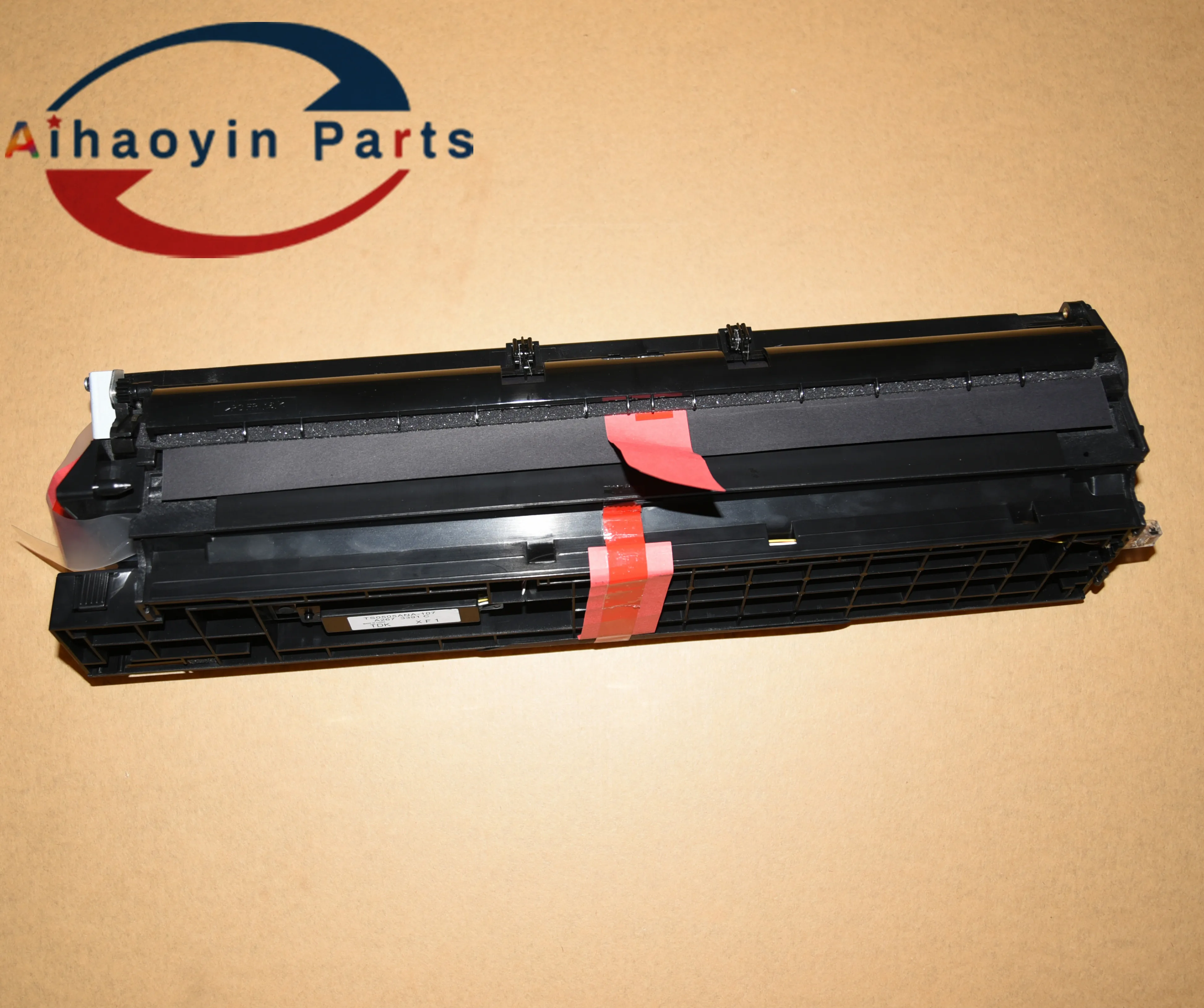 1 шт. OPC блок барабана для Ricoh Aficio AF 1015 1018 1115 1811 1911 2015 2018 2020 цветной тонер совместимый