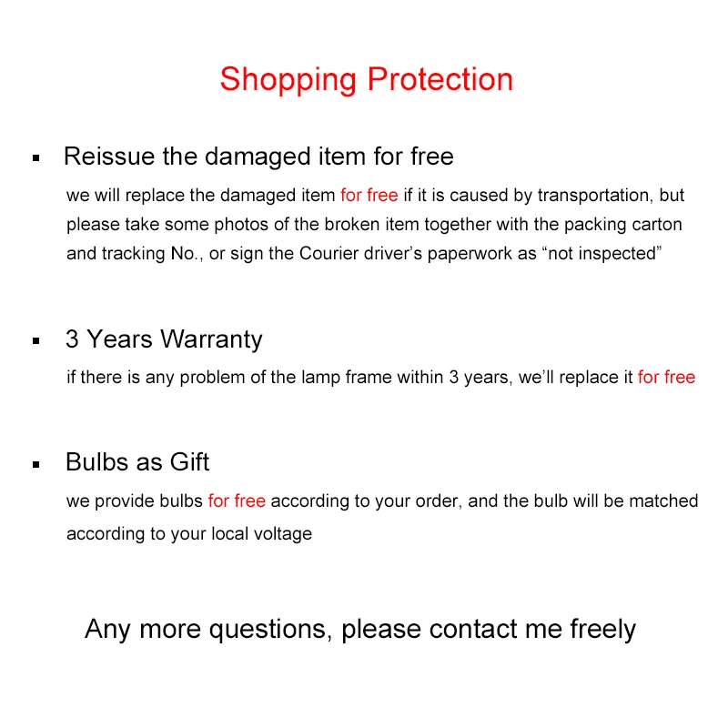 

Modern New Arrival Pendant Lamp G9 Light Source Luminaire For Living Room Restaurant Home Lighting Chandelier Lighting Pendant