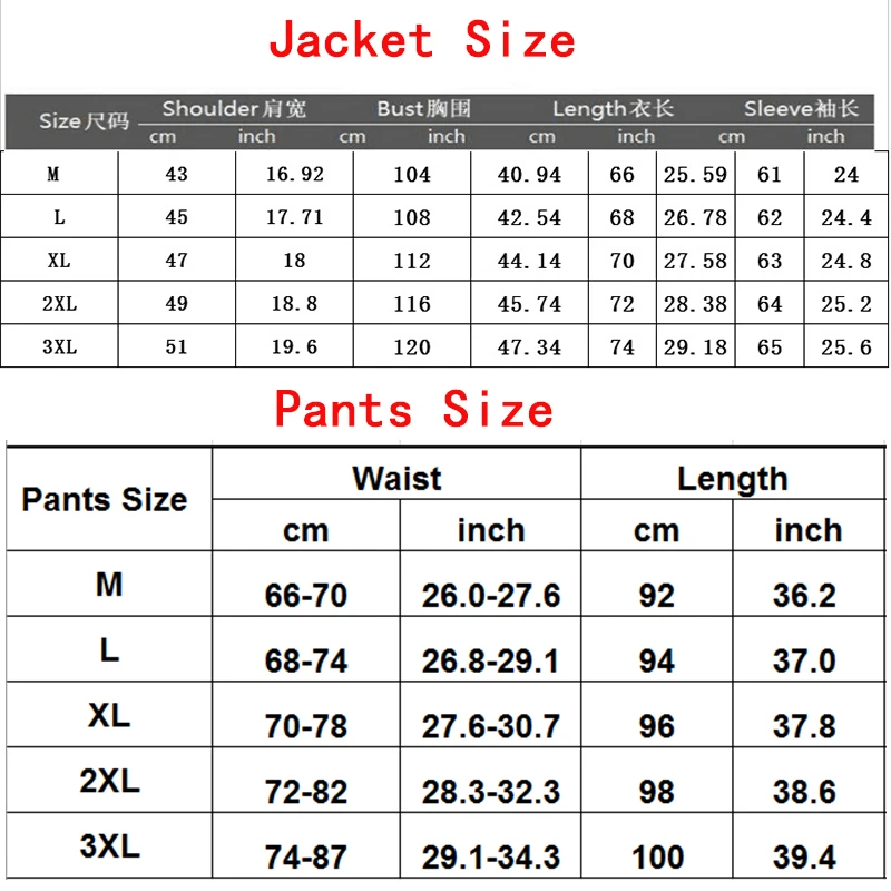 

Black Tracksuit Men Two Pieces Set Sweatshirt Men Spring Autumn Jacket + Pants Casual Track Suit Sportswear Men Clothes