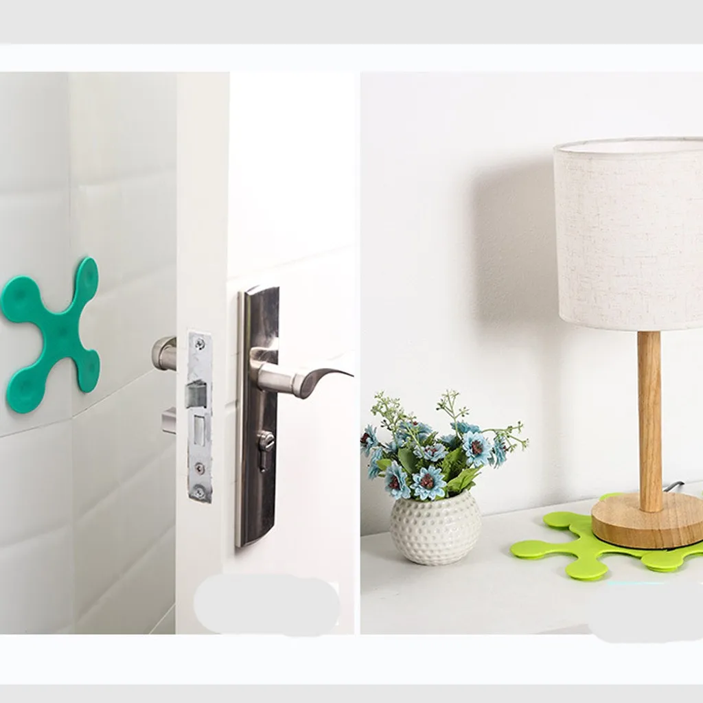 Противоскользящие наклейки для ванной защитные душевой коврик дома туалета