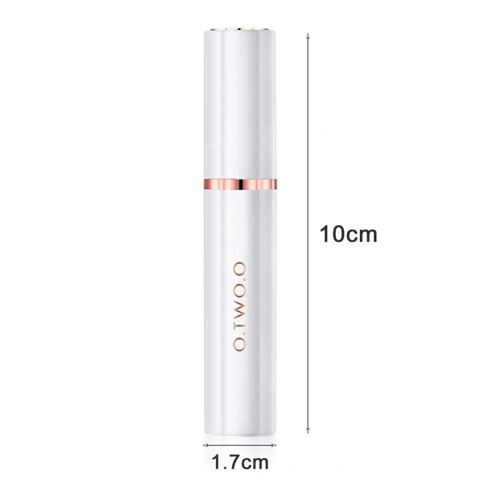 3g водонепроницаемый матовый чехол для губ с фиксацией цвета не выцветает липкий