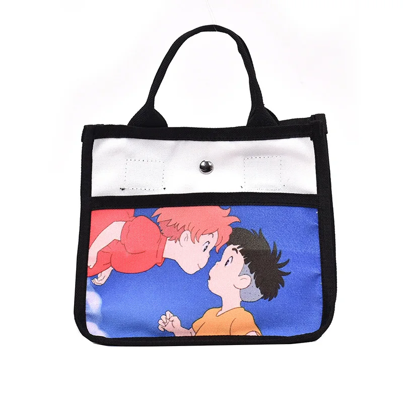 JIULIN сумка через плечо-Сумка-тоут женская 4 шт./компл. Женская Высококачественная |