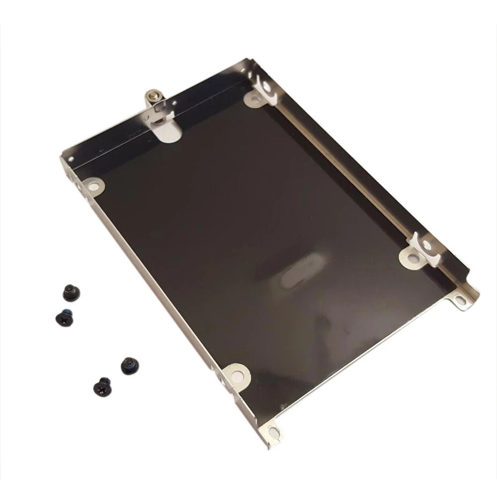 Жесткий диск Caddy для HP 8440p 8510p 8530p 8540p 8710p 6930p 8730p|Компьютерные кабели и разъемы| |