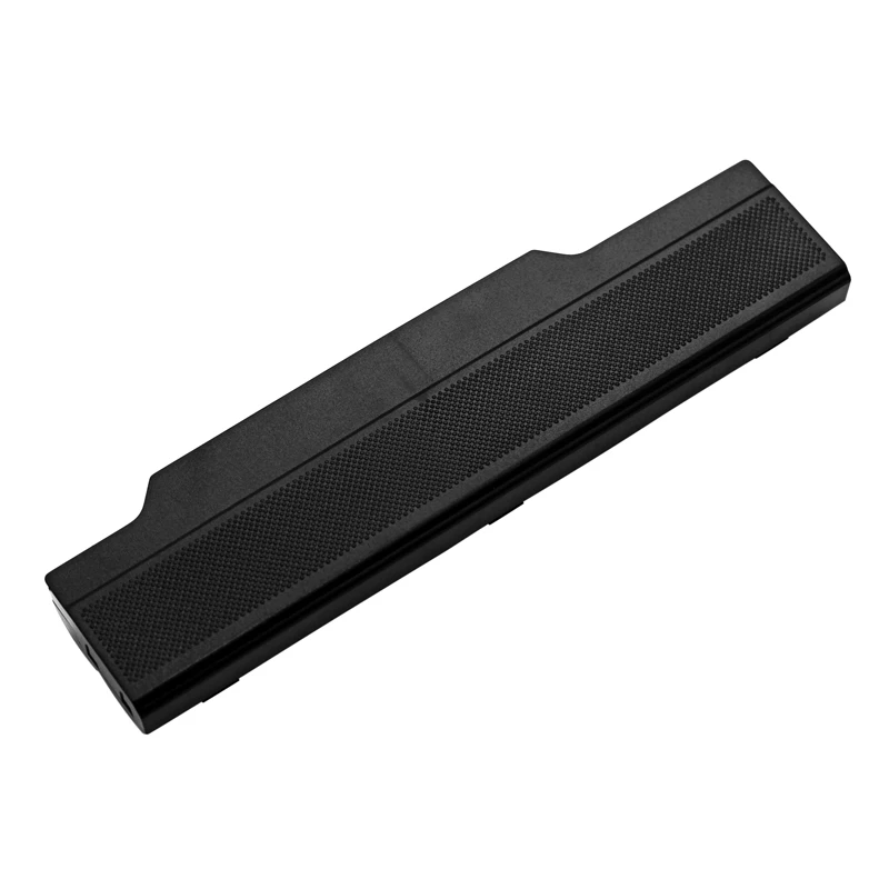 Аккумулятор для ноутбука 10 8 В FPCBP145 FPCBP145AP FUJITSU ifeBook E8310 S2210 S6310 S6311 S7110 S7111 | Компьютеры