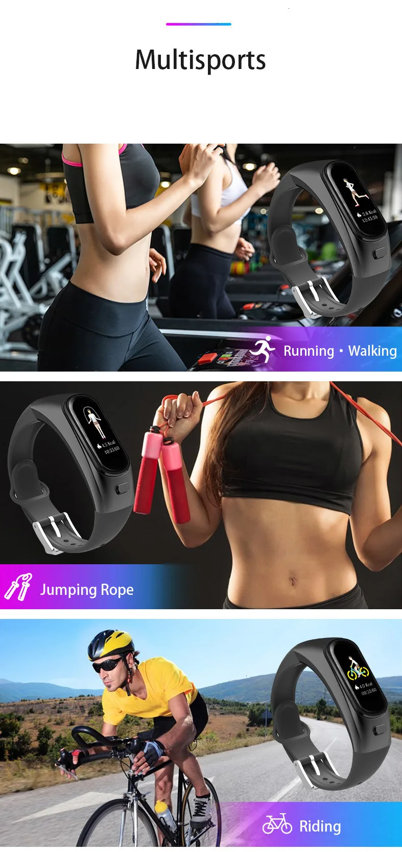 Умные часы GIMTO, мужские, Bluetooth, беспроводные наушники, женские часы, кровяное давление, пульсометр, умный браслет, наушники для Apple
