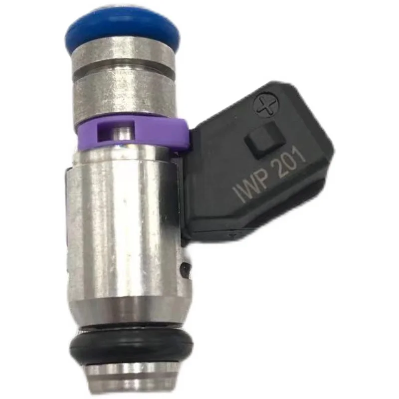 

1 Pcs For IWp201 urea injector single hole iwp-201 SCR fuel injector