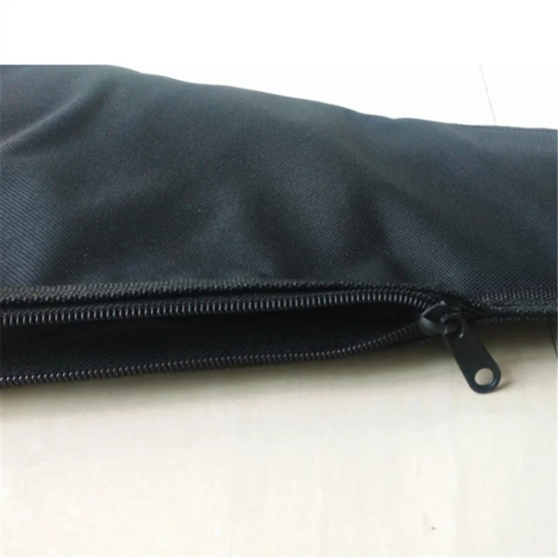 Черная сумка для весла хорошего качества SUP сумки серфинга|paddle bag|sup paddle bagsurfboard bag |