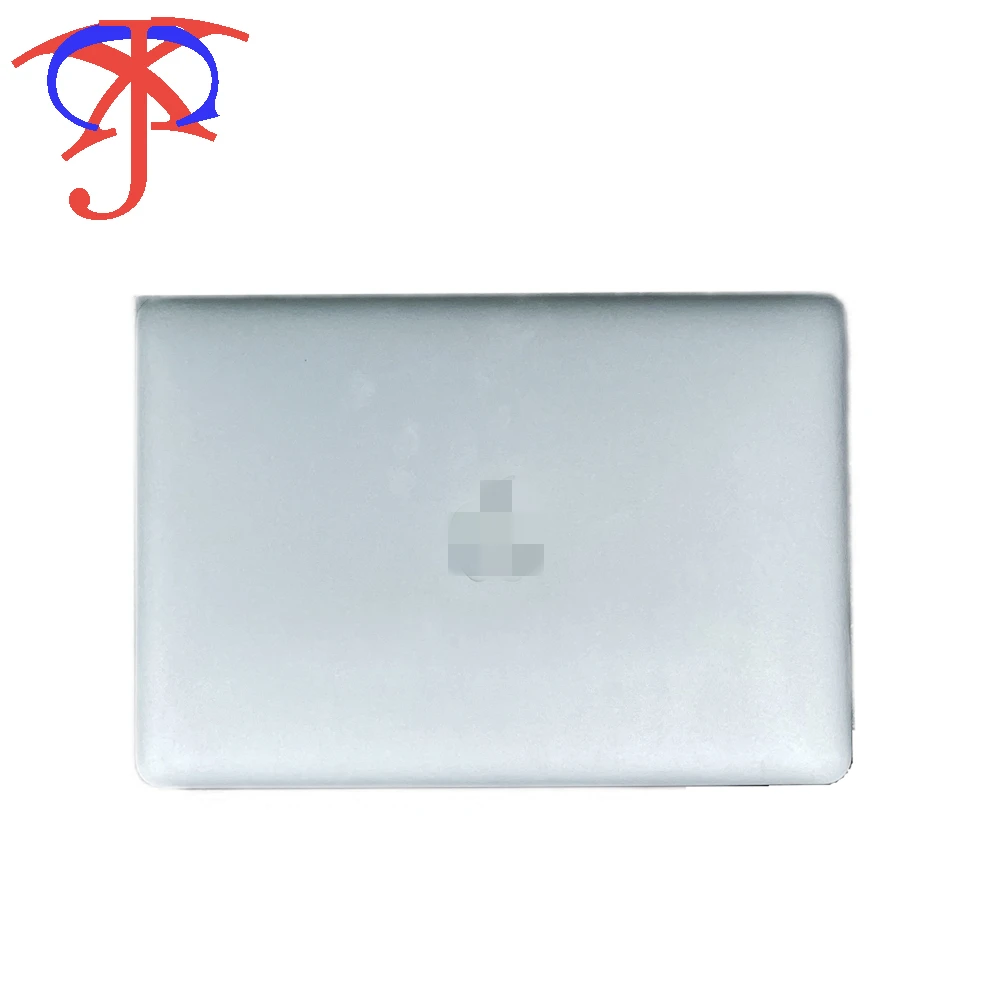 Новый Полный Дисплей в сборе для Macbook Pro Retina 13 A1502 ЖК-экран MF839 M841 EMC 2835 ранние 2015 -