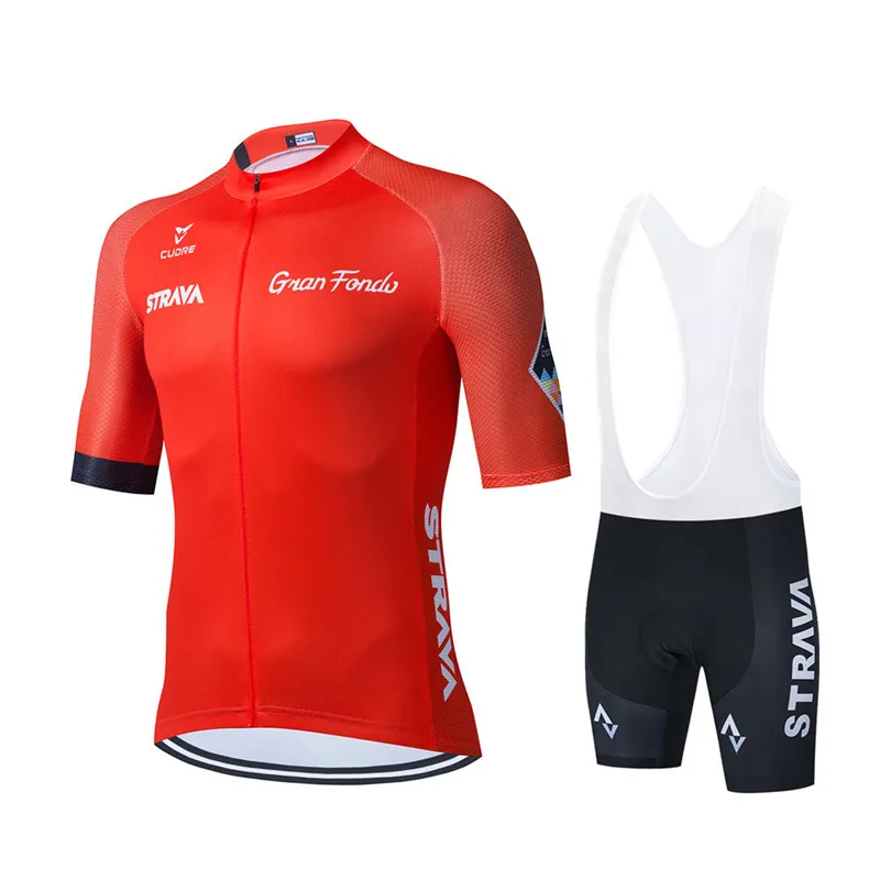 

Велошорты ropa ciclismo мужские, дышащие, с коротким рукавом, для команды, 2022
