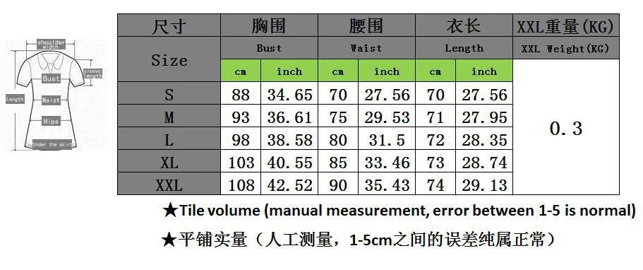 Топы для девочек и женщин повседневные рубашки Новое поступление 2020 года летняя