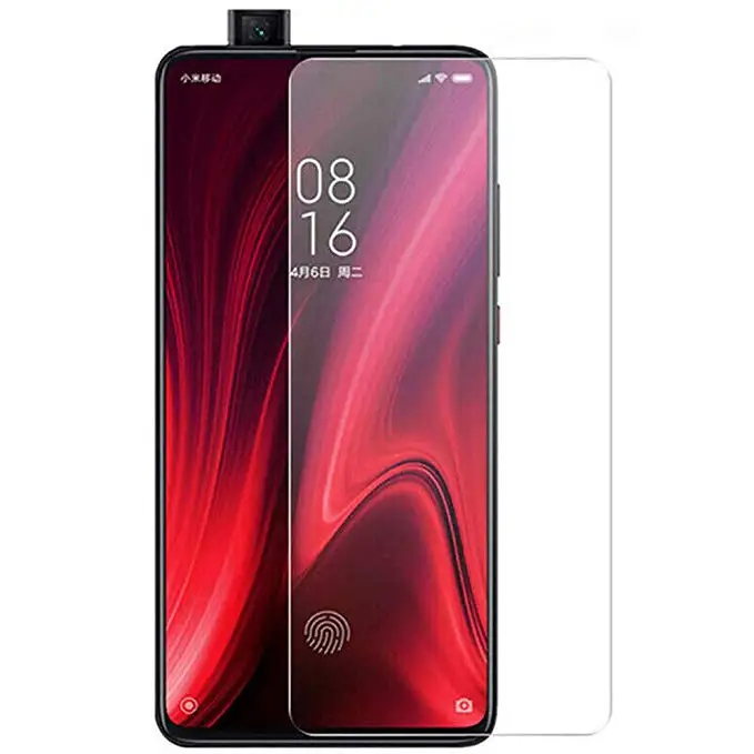 Защитное стекло для Xiaomi Mi 9 SE 9T Redmi K20 Note 7 Pro | Мобильные телефоны и аксессуары