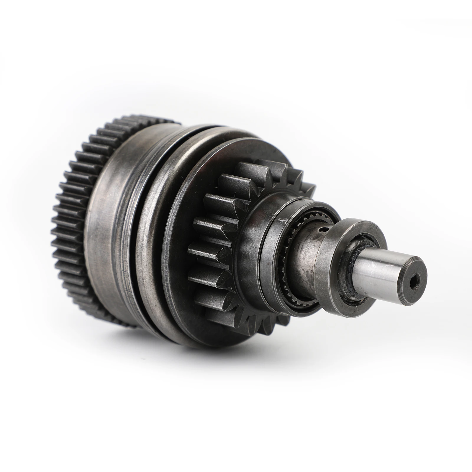 Areyourshop для Kawasaki 650 750 Yamaha Wave Runner GP760 GP1200 GP1300 Polaris Sportsman Starter Bendix Idler Gear| |