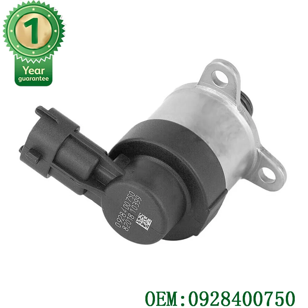 Топливный Дозирующий Соленоидный клапан регулятор давления топлива подходит