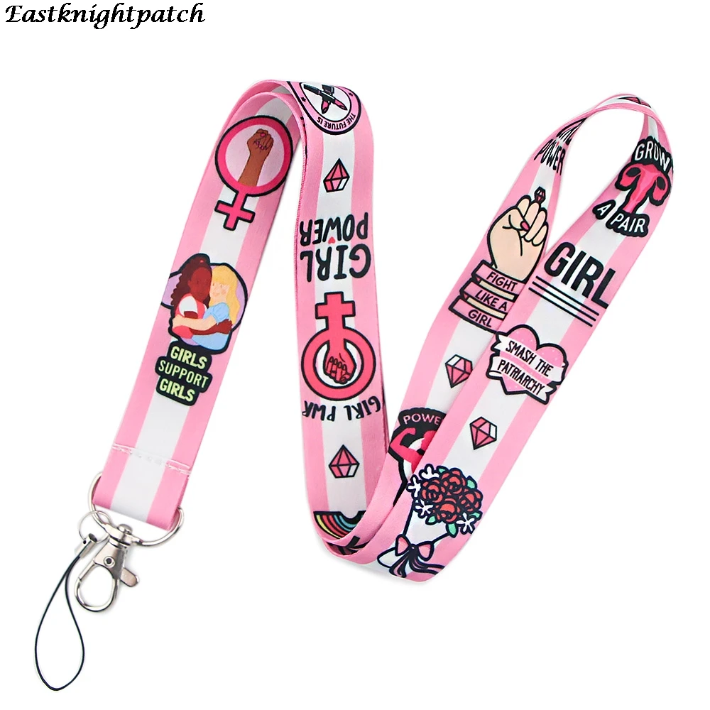 12 шт./лот E2850 с персонажами из мультфильмов для девочек мощность шнурки брелок