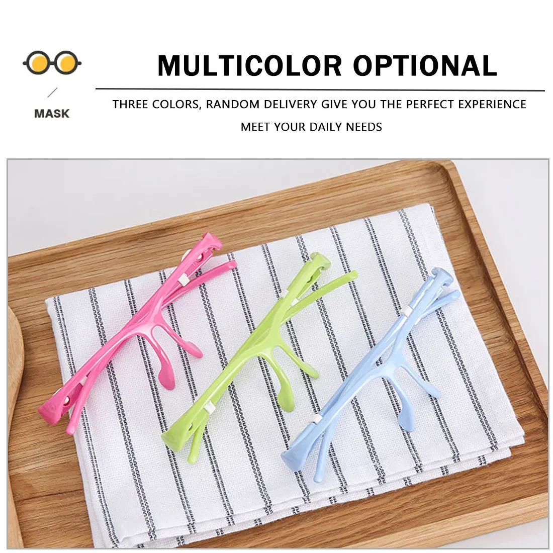 Моющаяся защитная маска для лица прозрачная Пыленепроницаемая магазина |